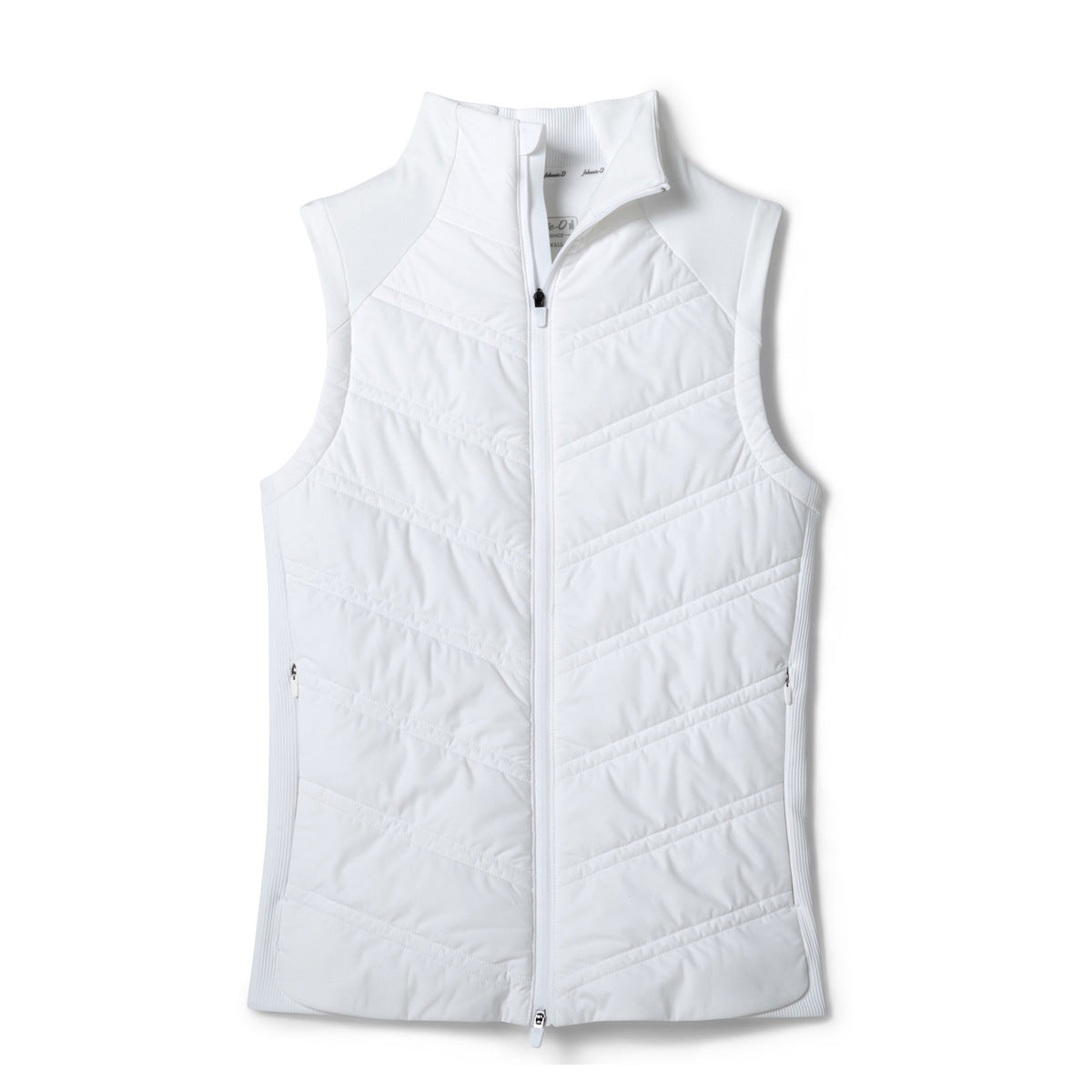 Johnnie-O Women's Portrush Performance Vest