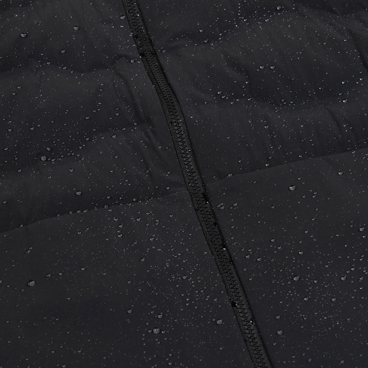 KJUS Men's Men Regulator Jacket