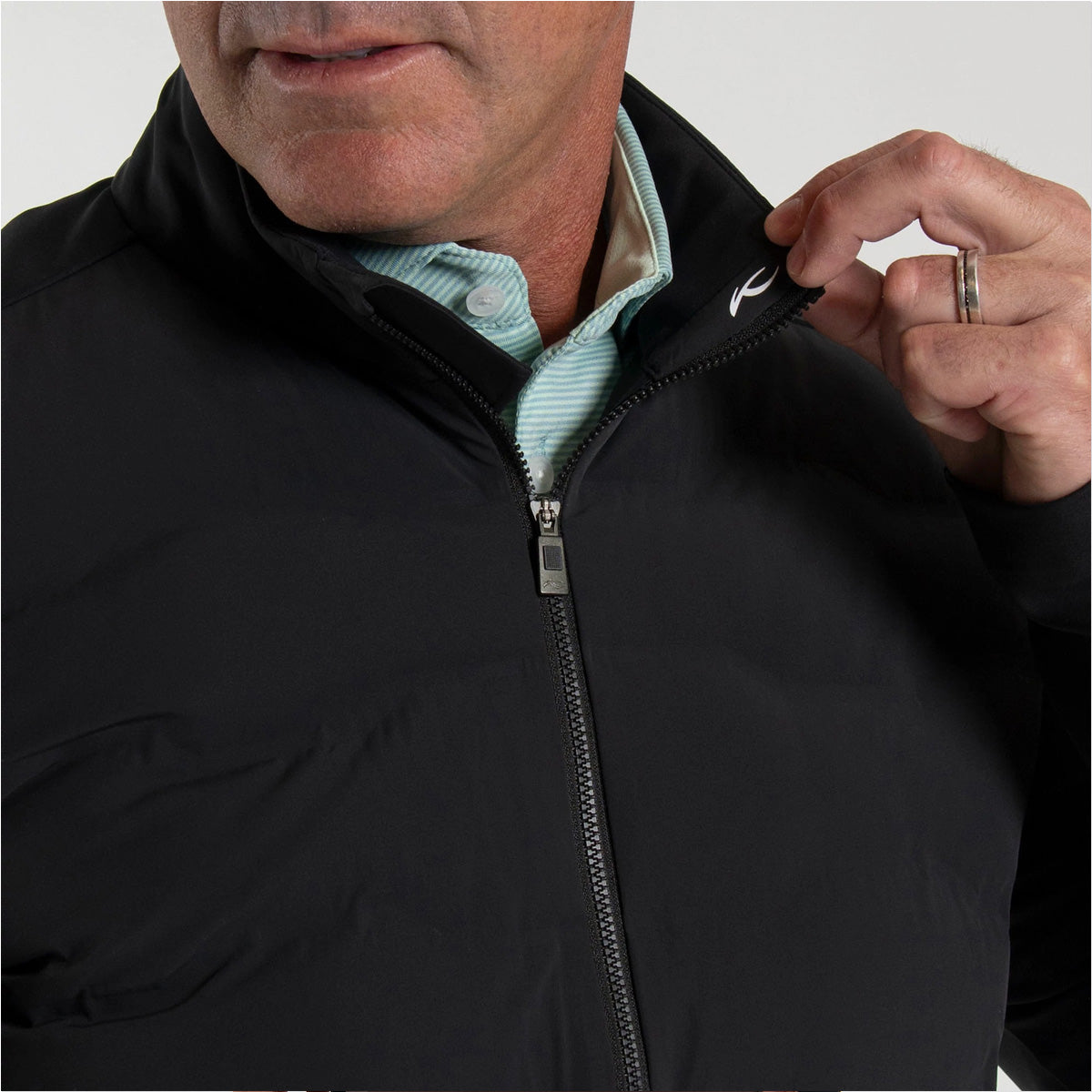 KJUS Men's Men Regulator Jacket