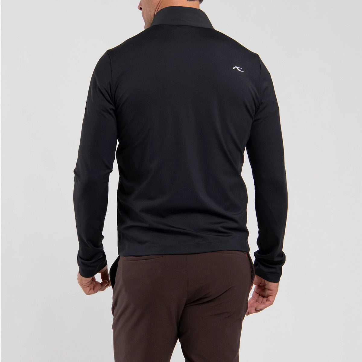 KJUS Men's Men Regulator Jacket