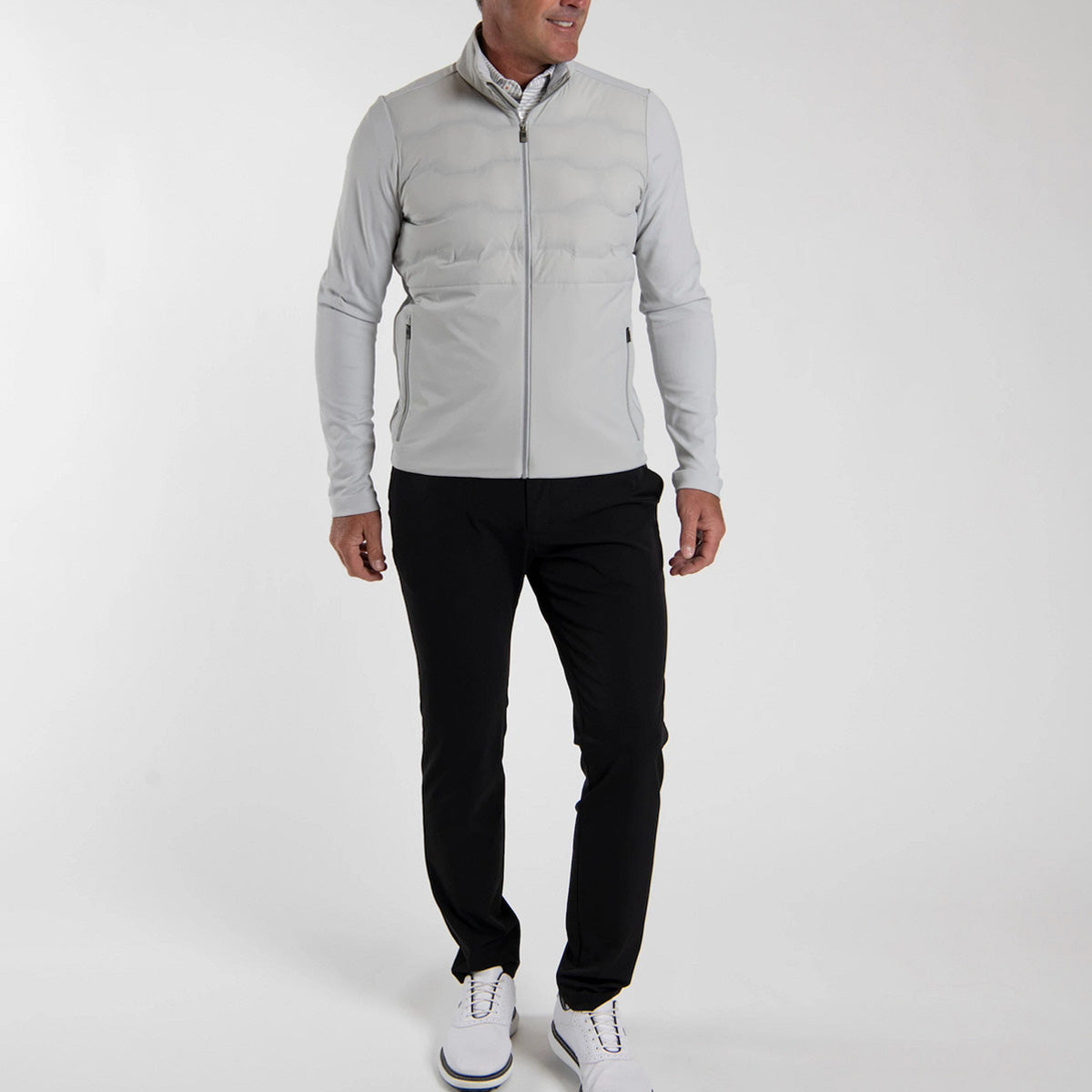 KJUS Men's Men Regulator Jacket