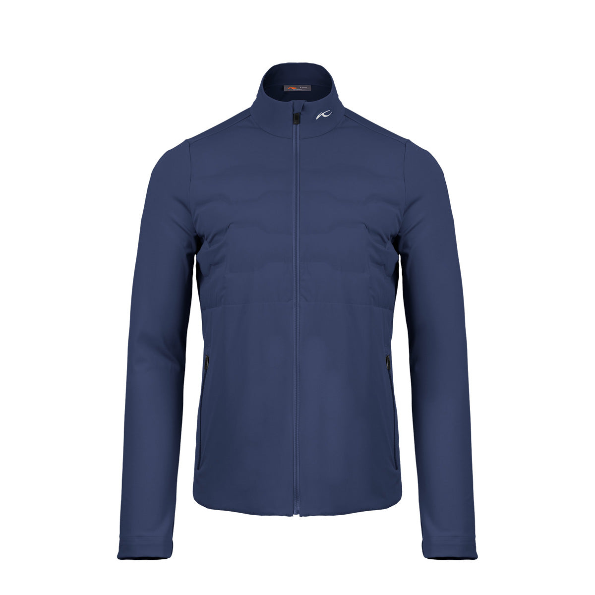 KJUS Men's Men Regulator Jacket