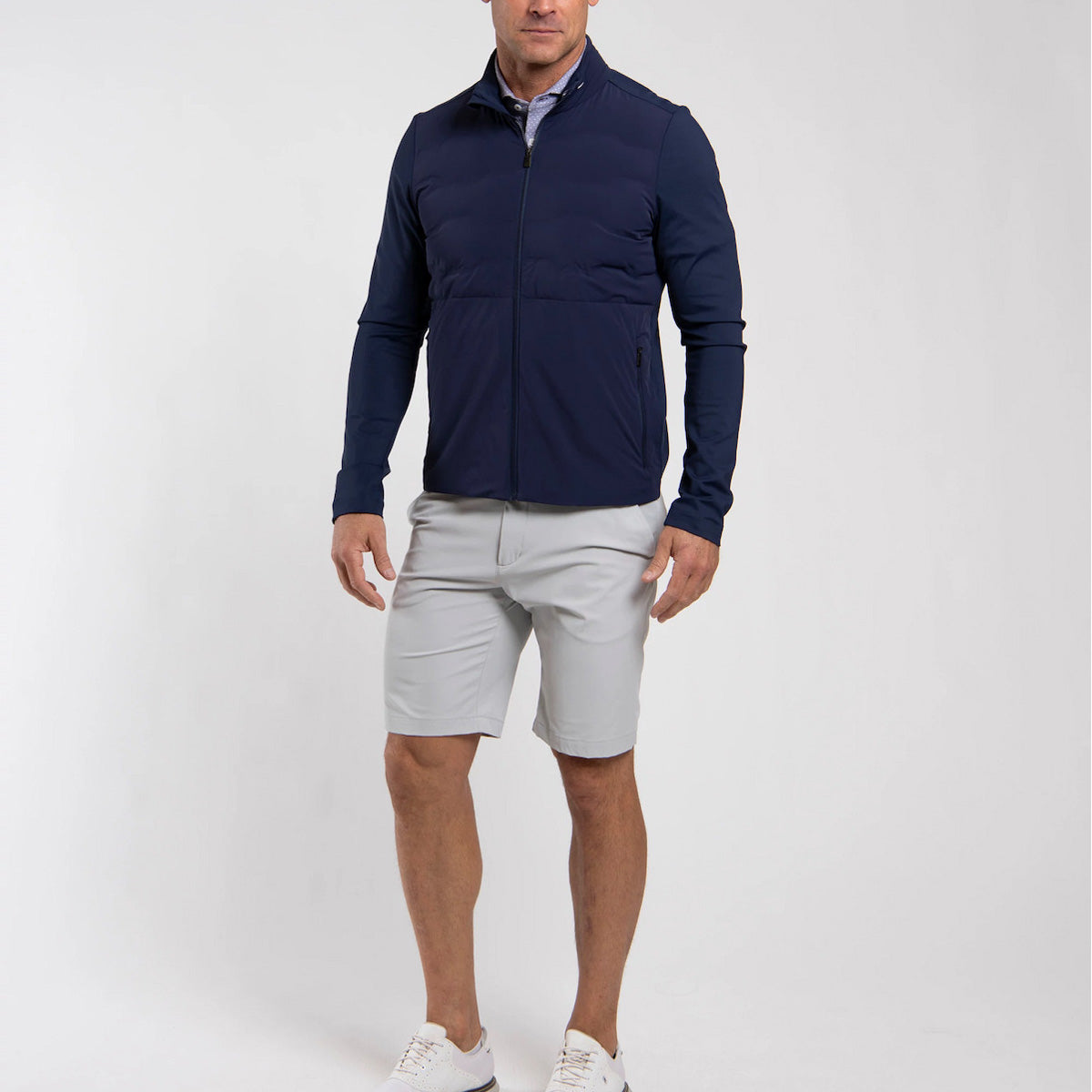 KJUS Men's Men Regulator Jacket
