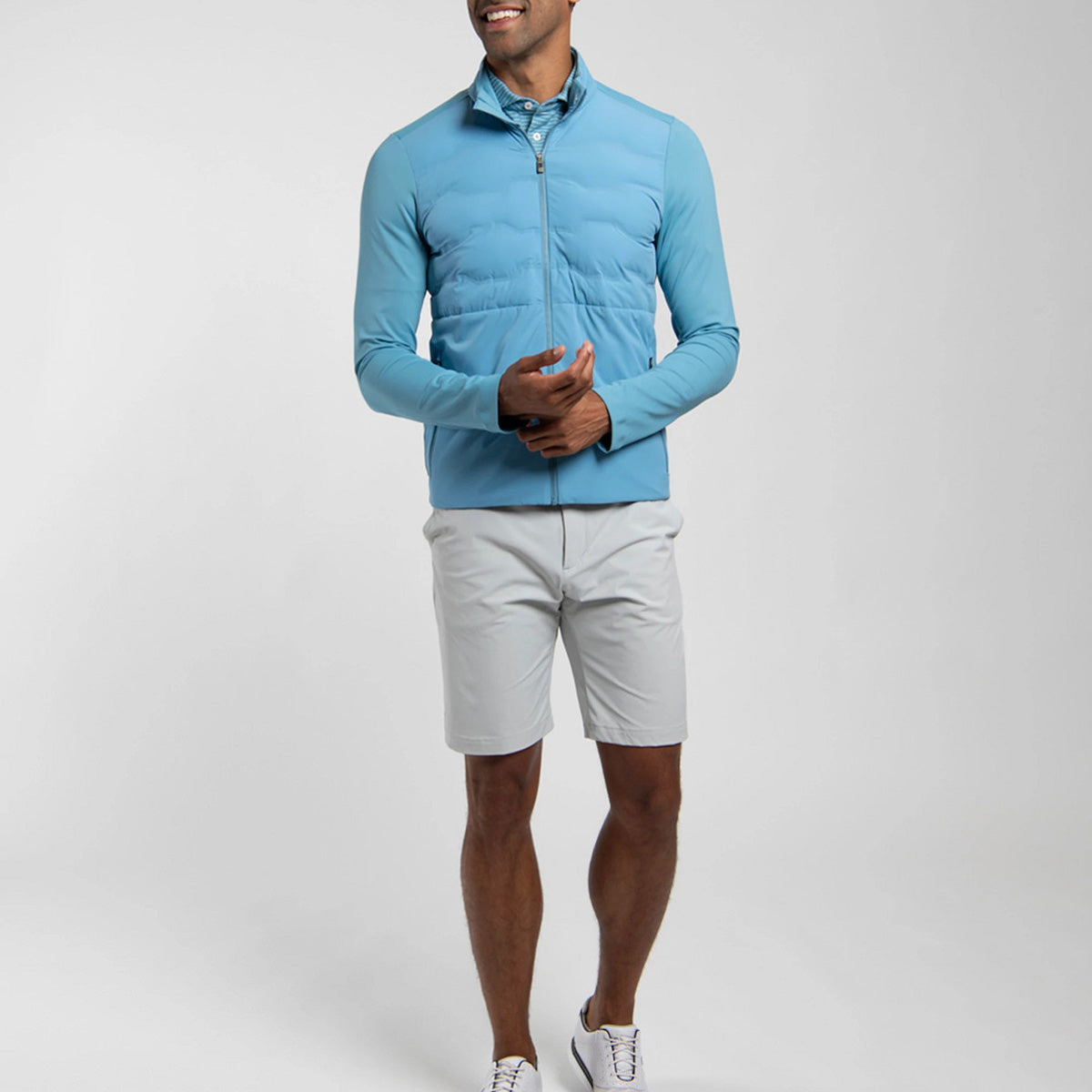 KJUS Men's Men Regulator Jacket