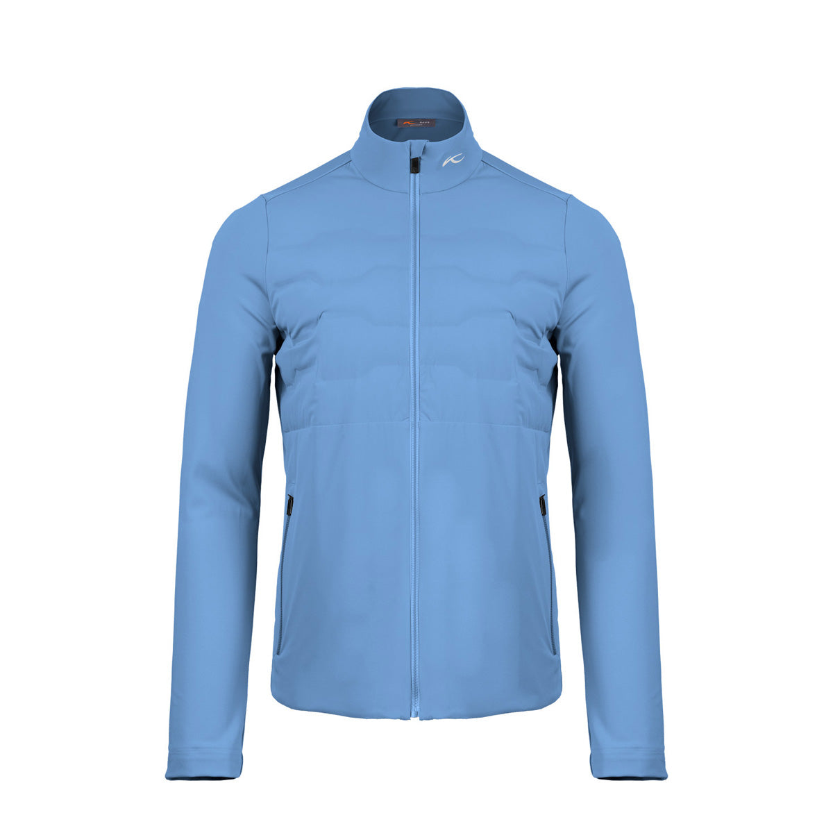 KJUS Men's Men Regulator Jacket