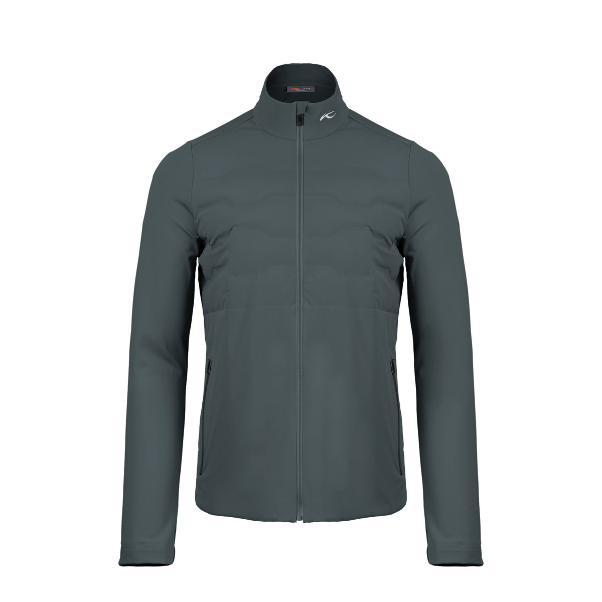 KJUS Men's Men Regulator Jacket