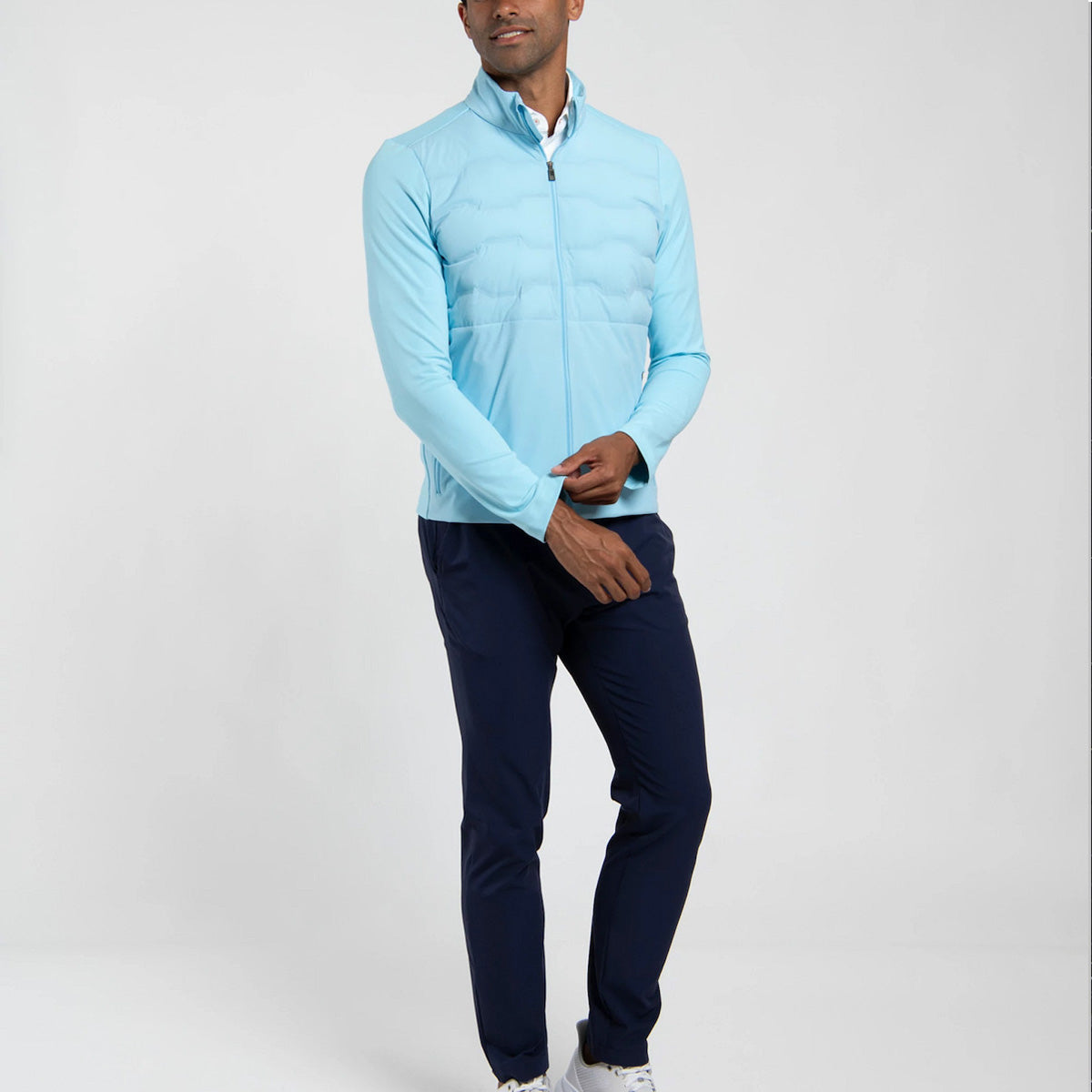 KJUS Men's Men Regulator Jacket