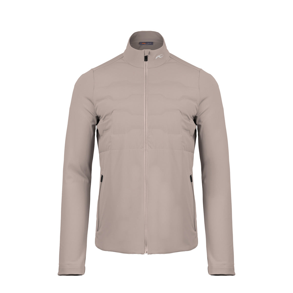 KJUS Men's Men Regulator Jacket