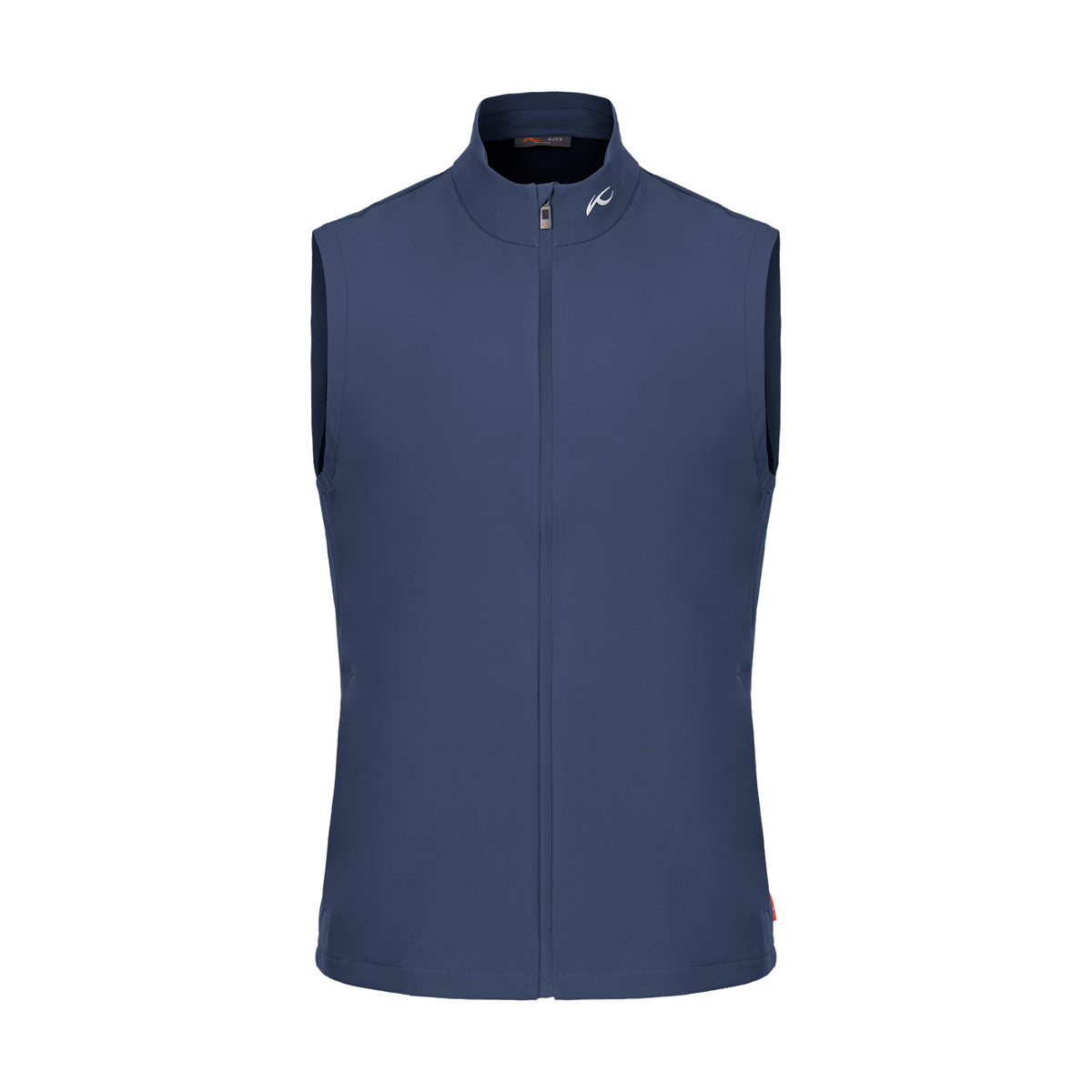 KJUS Men Downswing Wind Vest