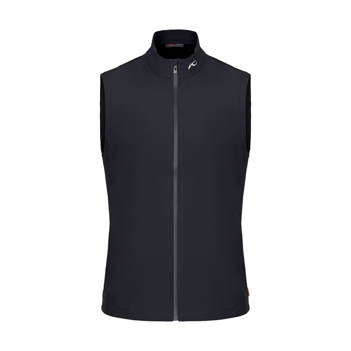 KJUS Men Downswing Wind Vest