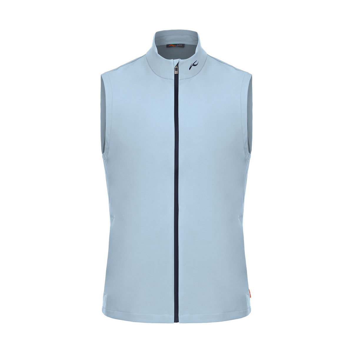 KJUS Men Downswing Wind Vest
