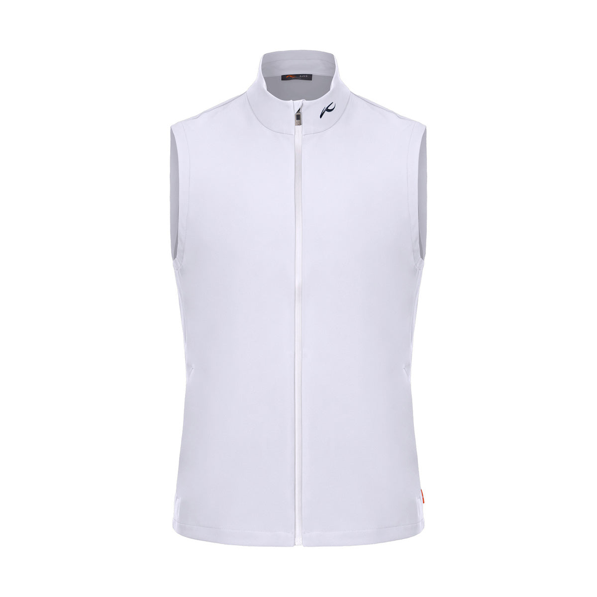 KJUS Men Downswing Wind Vest