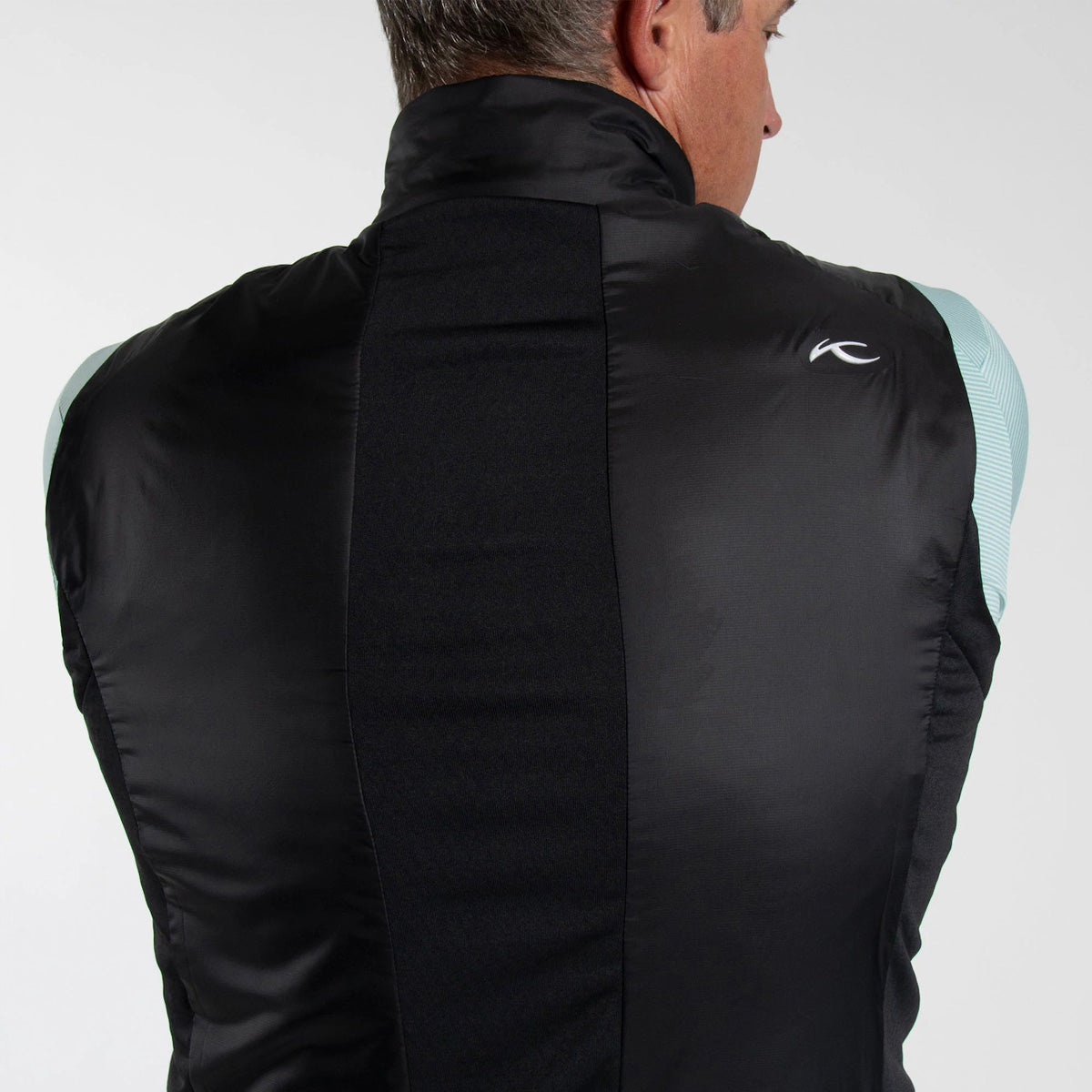 KJUS Men Radiation Vest
