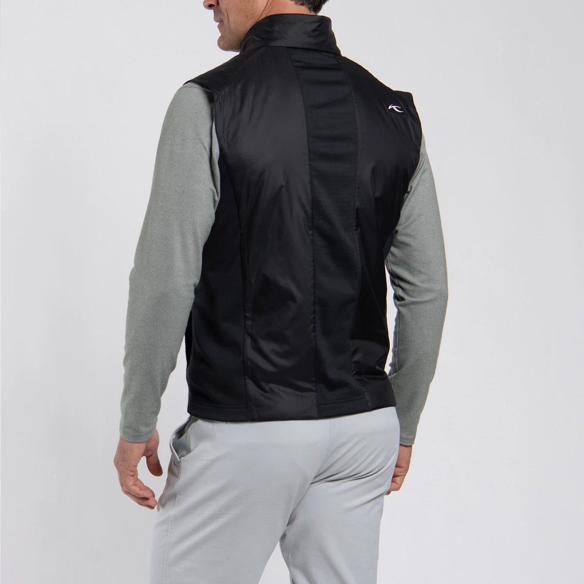 KJUS Men Radiation Vest