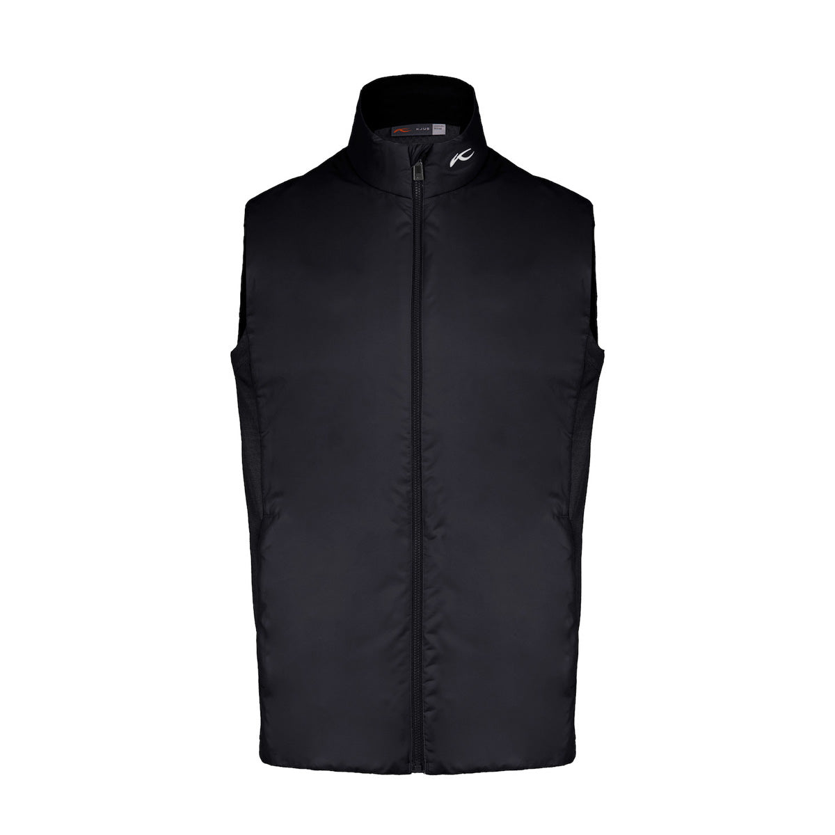 KJUS Men Radiation Vest
