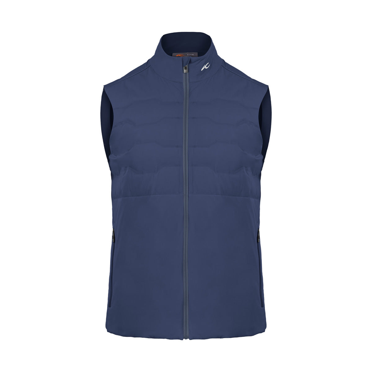 KJUS Men Regulator Vest