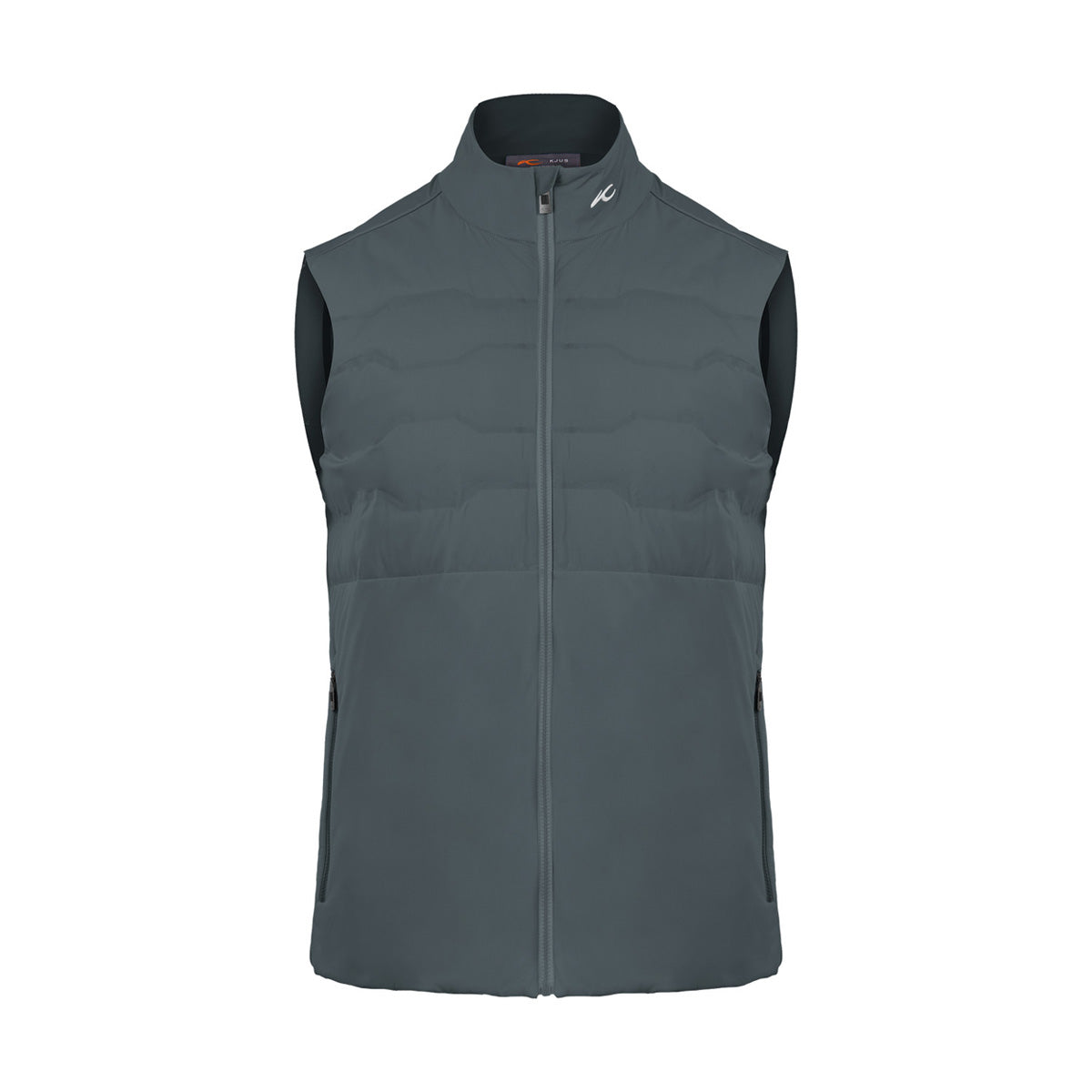 KJUS Men Regulator Vest