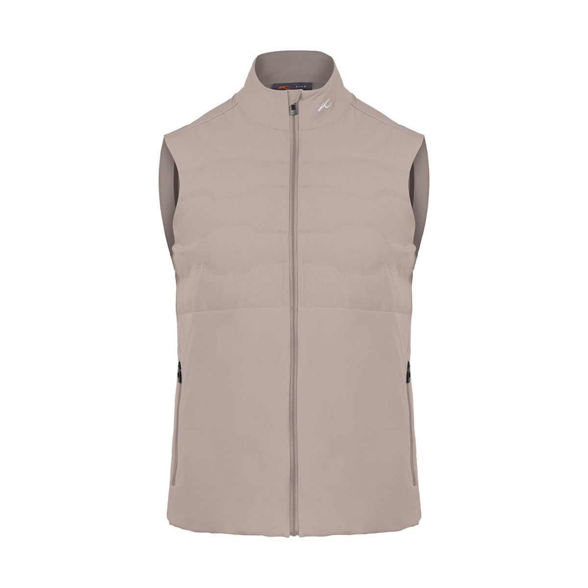 KJUS Men Regulator Vest