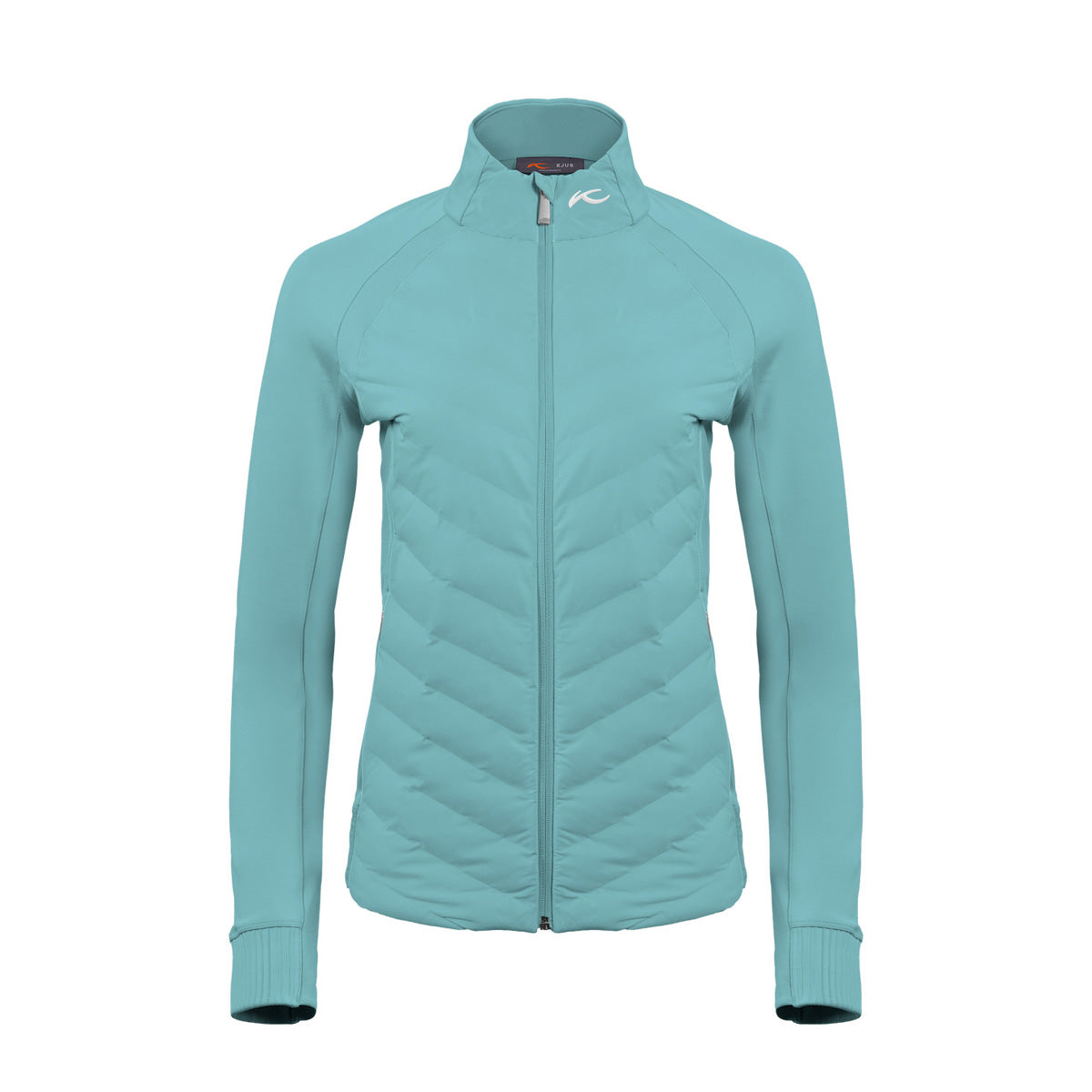 KJUS Women's Sundance Jacket