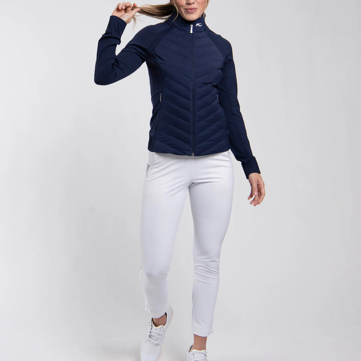 KJUS Women's Sundance Jacket
