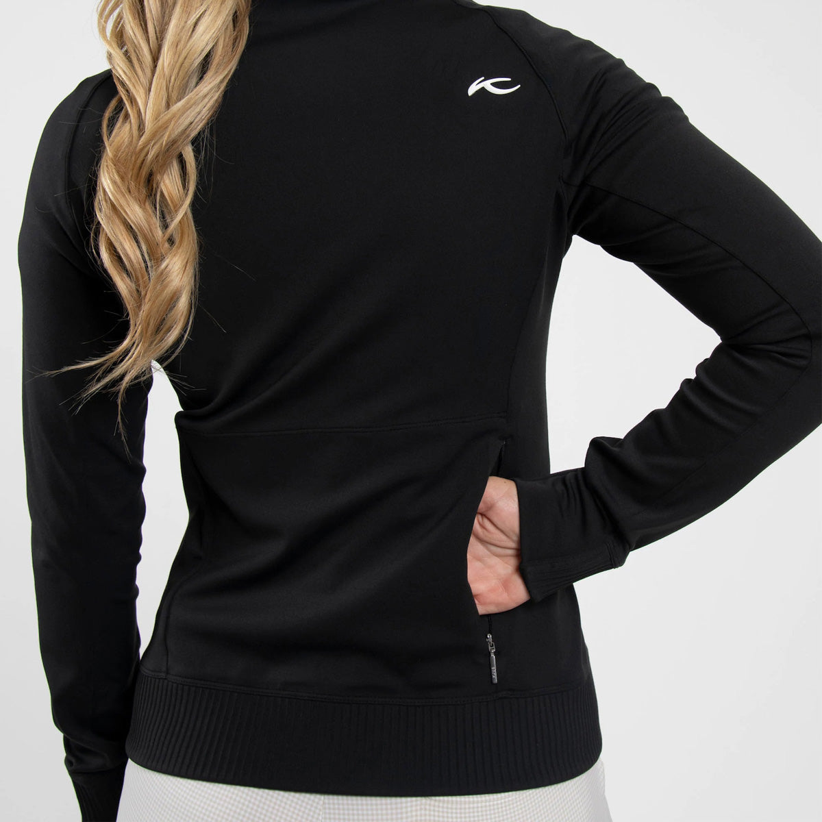KJUS Women's Sundance Jacket