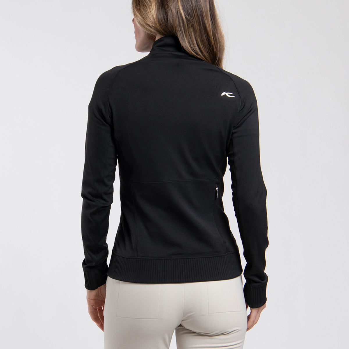 KJUS Women's Sundance Jacket