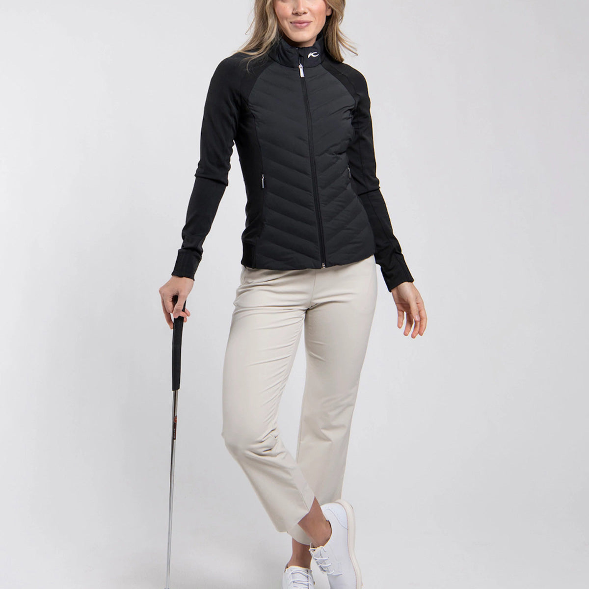 KJUS Women's Sundance Jacket