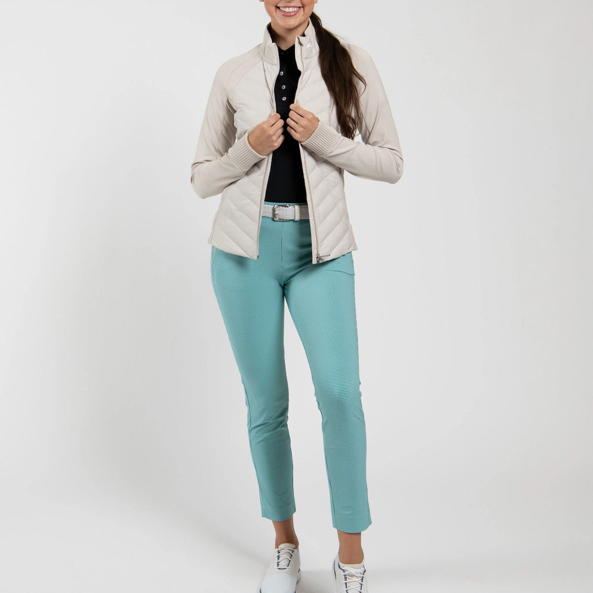 KJUS Women's Sundance Jacket