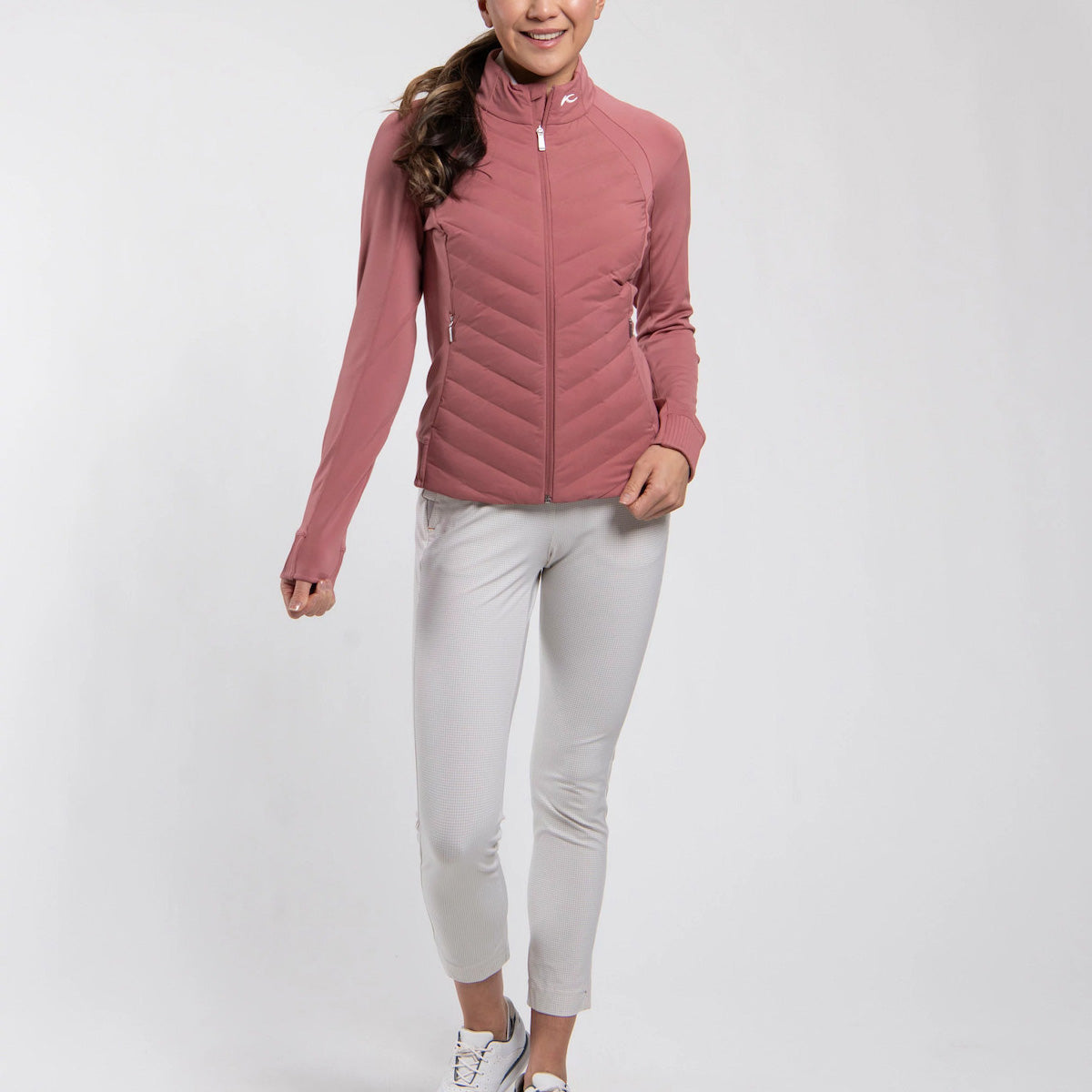 KJUS Women's Sundance Jacket