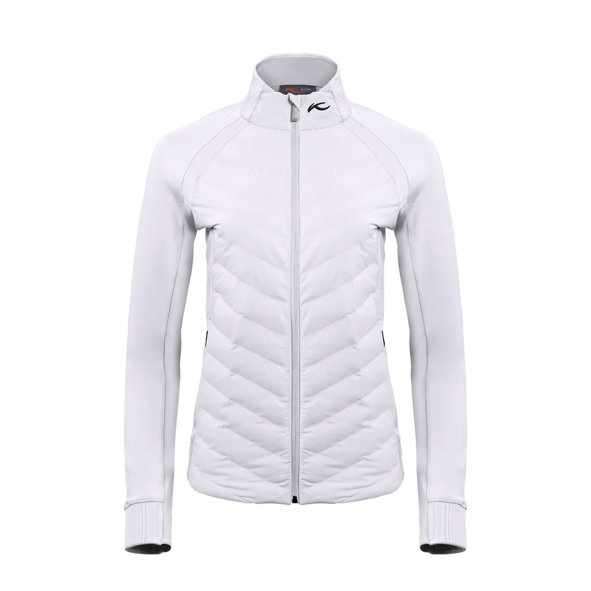 KJUS Women's Sundance Jacket