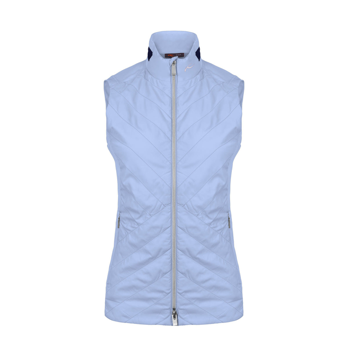 KJUS Women's Retention Vest