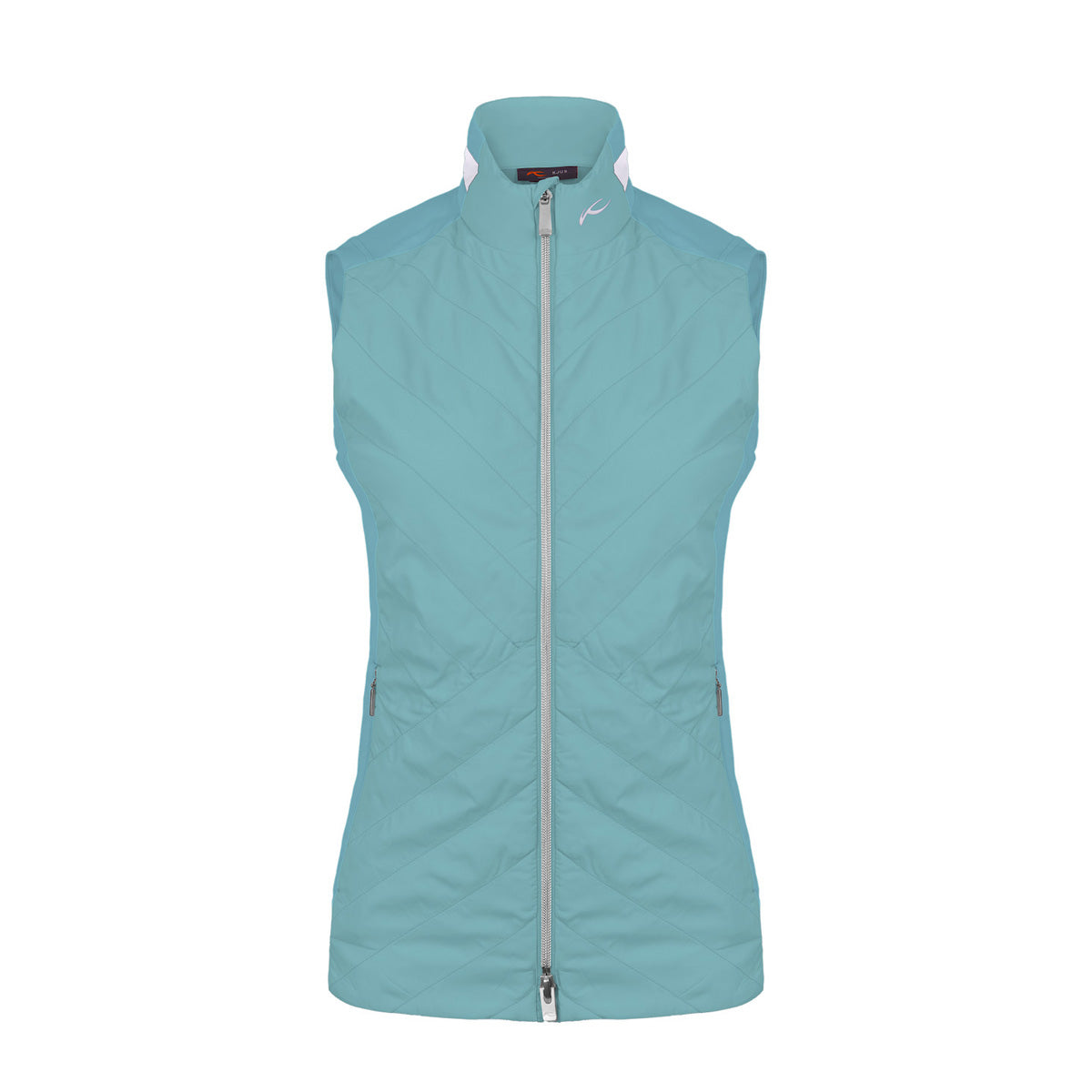 KJUS Women's Retention Vest