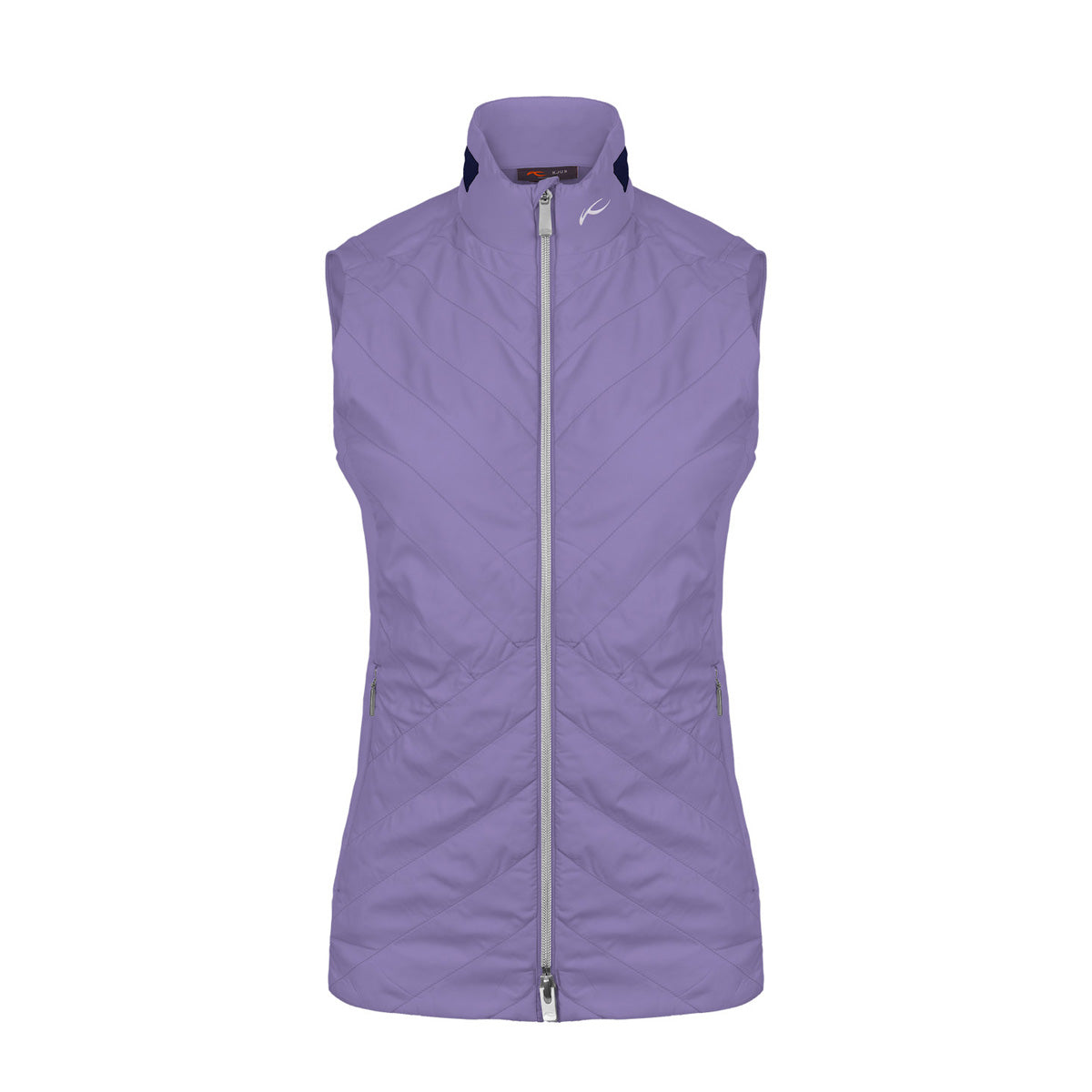 KJUS Women's Retention Vest