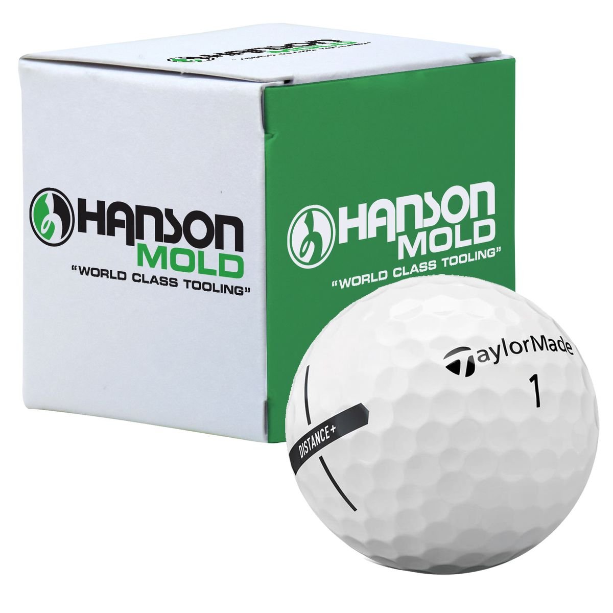 Custom Packaging
