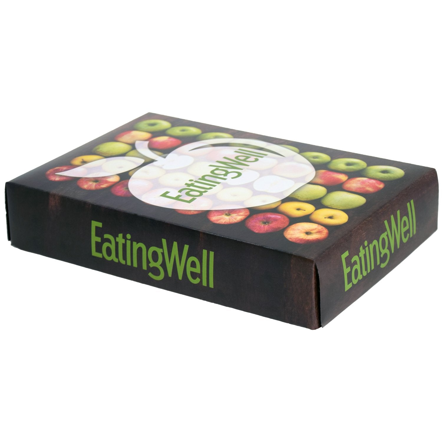 Easy Kitchen Gift Set - The Apple Master