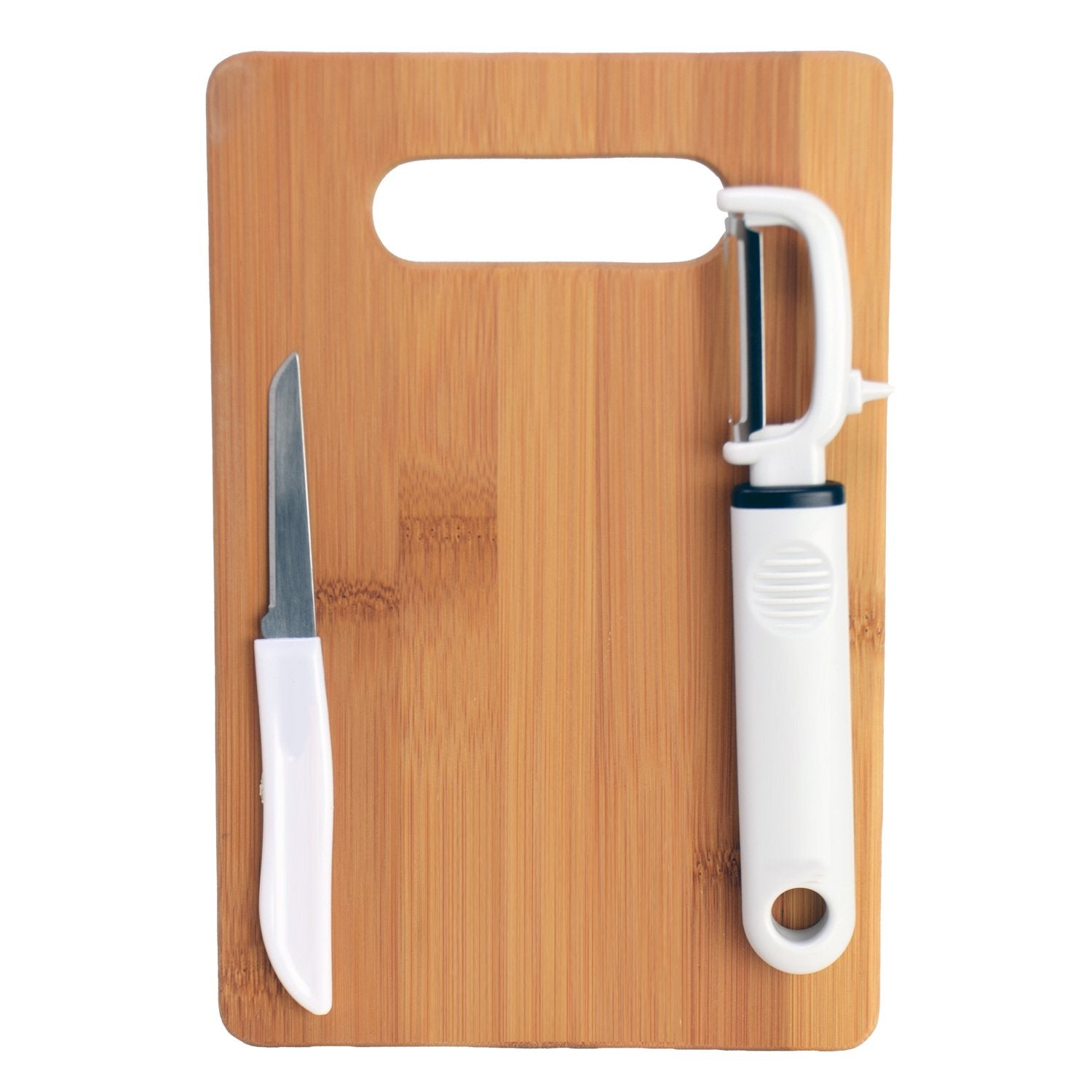 Easy Kitchen Gift Set - The Perfect Prepper