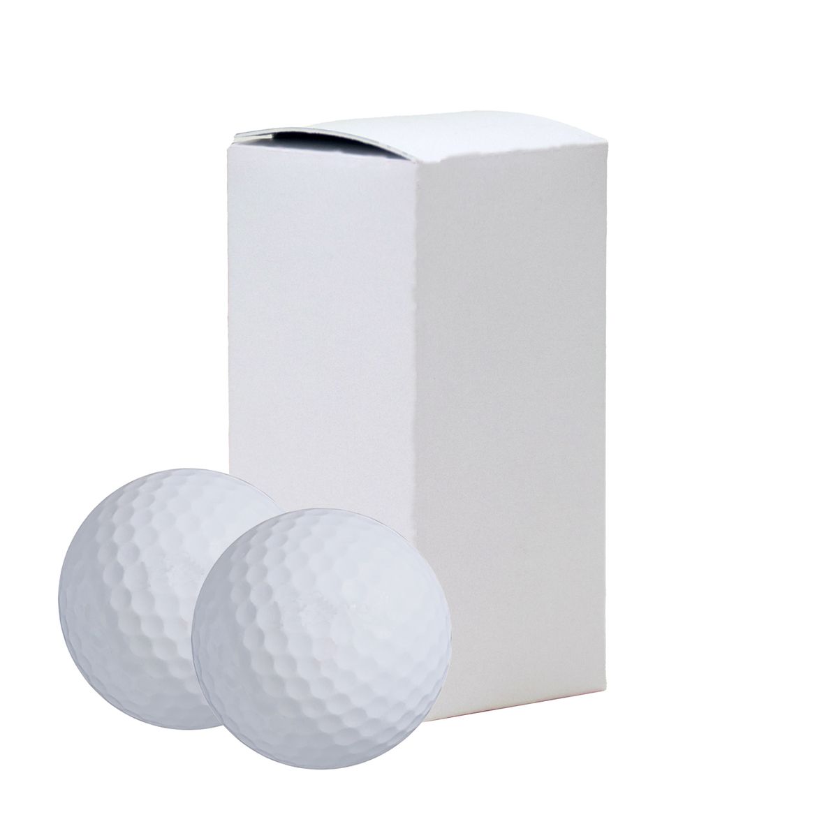 Titleist Pro V1 Custom 2-Ball Sleeve