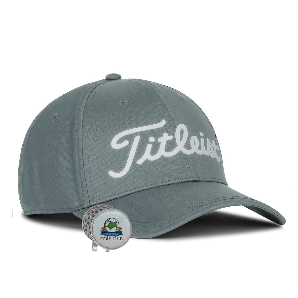 Titleist Tour Performance Hat