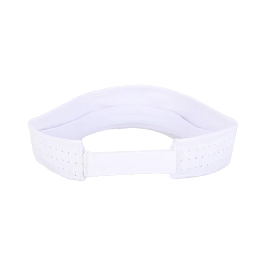 Waggle Visor Golf Kit