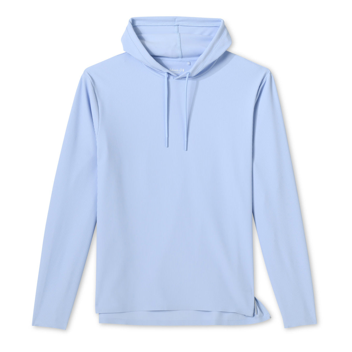 Johnnie-O Men's Hoppin Hoodie