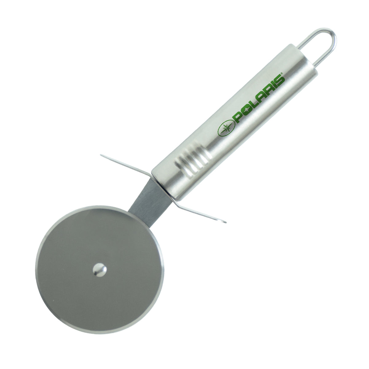 Stainless Steel Pizza Cutter