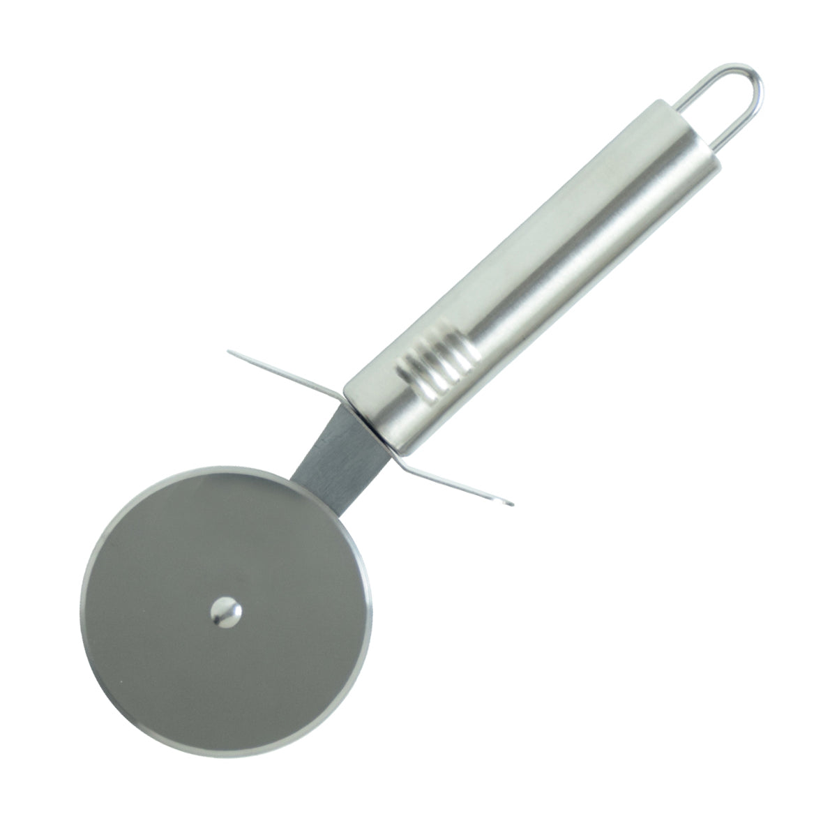 Stainless Steel Pizza Cutter