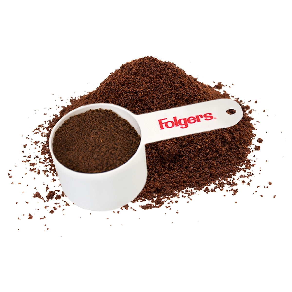 Coffee Scoop