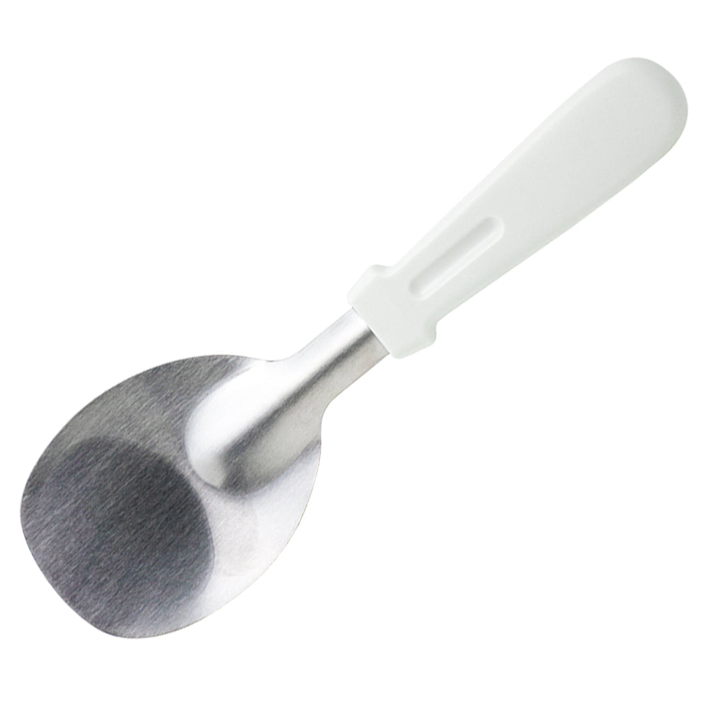 Polar Ice Cream Spade