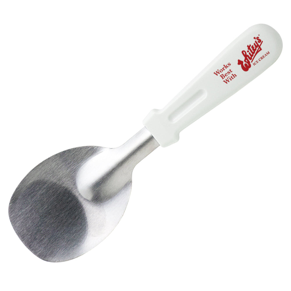 Polar Ice Cream Spade – Ball Pro
