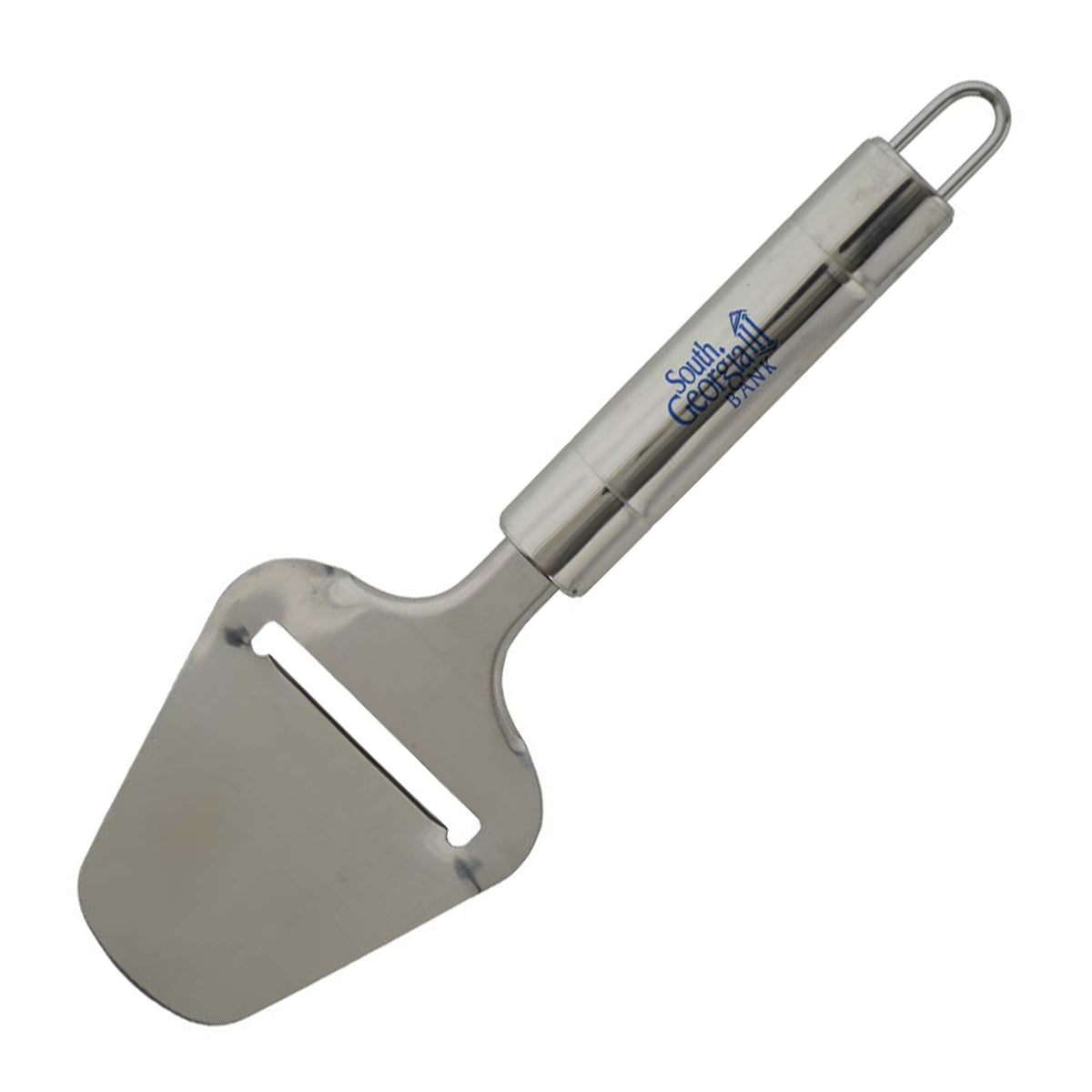 Stainless Steel Cheese Slicer