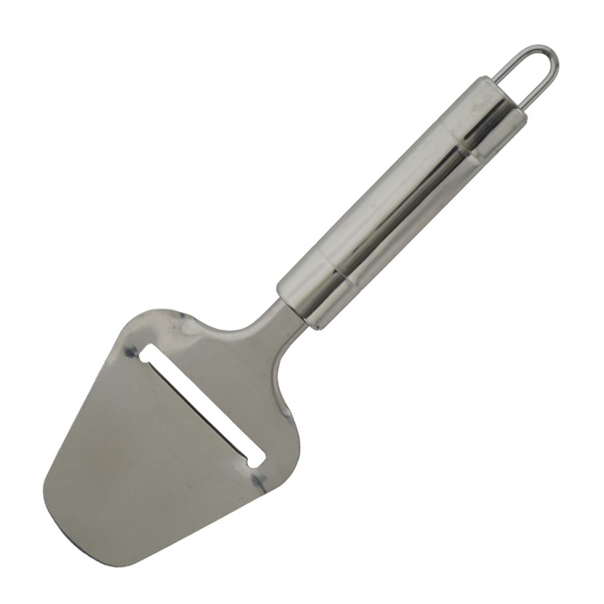 Stainless Steel Cheese Slicer
