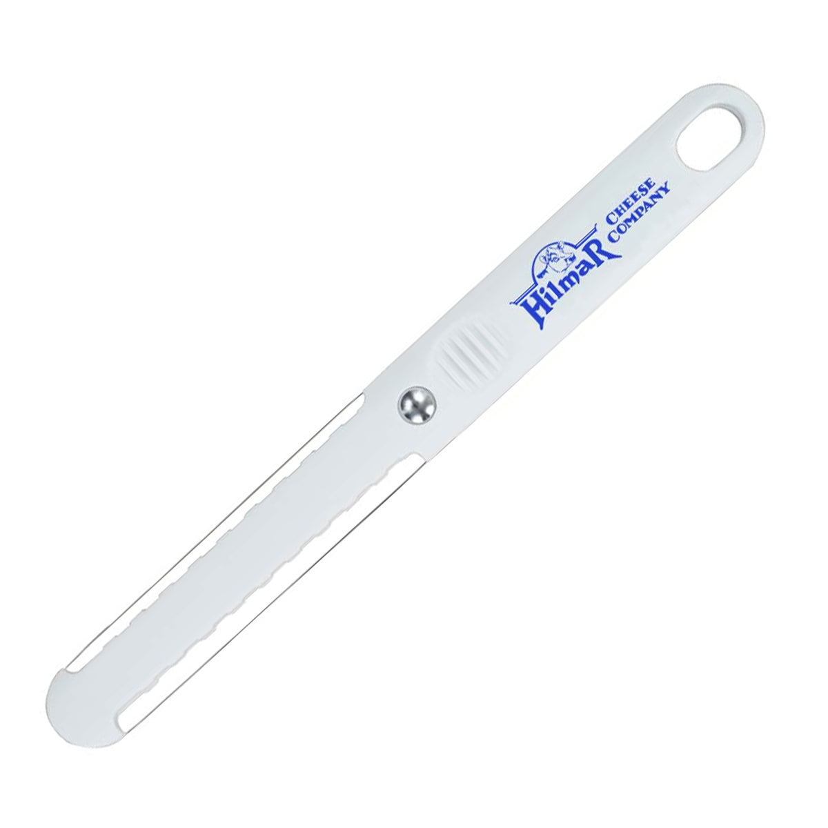 Thick & Thin Cheese Slicer