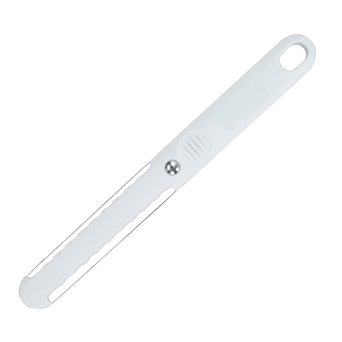 Thick & Thin Cheese Slicer