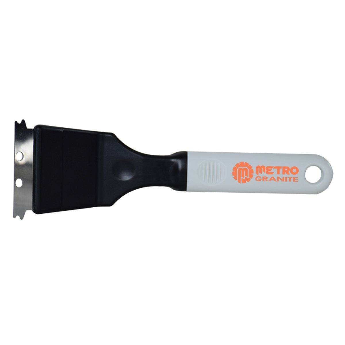 Grill Scraper 9.25''